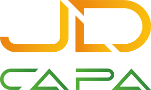 JD CAPA
